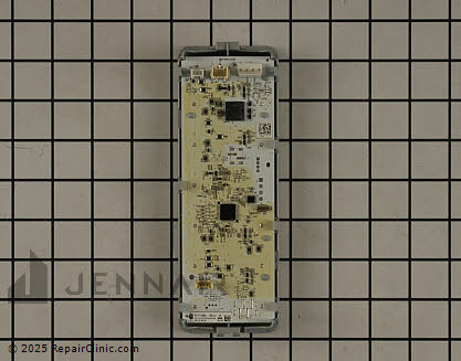User Control and Display Board W11262313 Alternate Product View