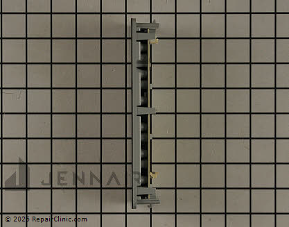 User Control and Display Board W11262313 Alternate Product View