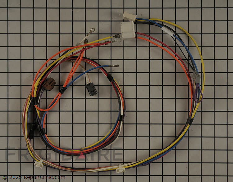 5304534824 Wire Harness