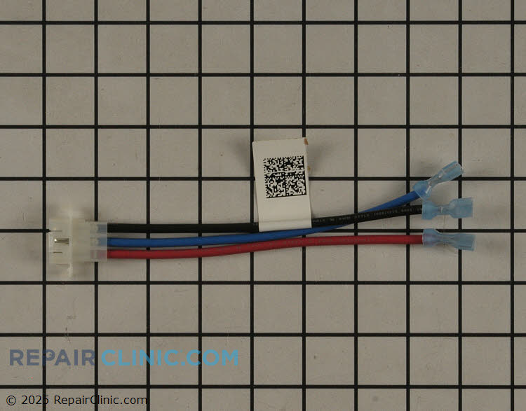 WIR02828 Wire Harness