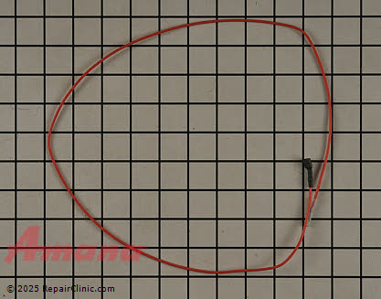 Wire W10146036 Alternate Product View