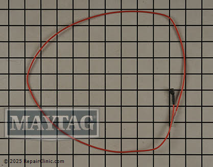 Wire W10146036 Alternate Product View