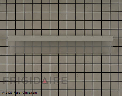 Light Assembly 5304530713 Alternate Product View