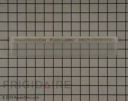 Light Assembly 5304530713 Alternate Product View