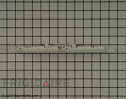 Light Assembly 5304530713 Alternate Product View