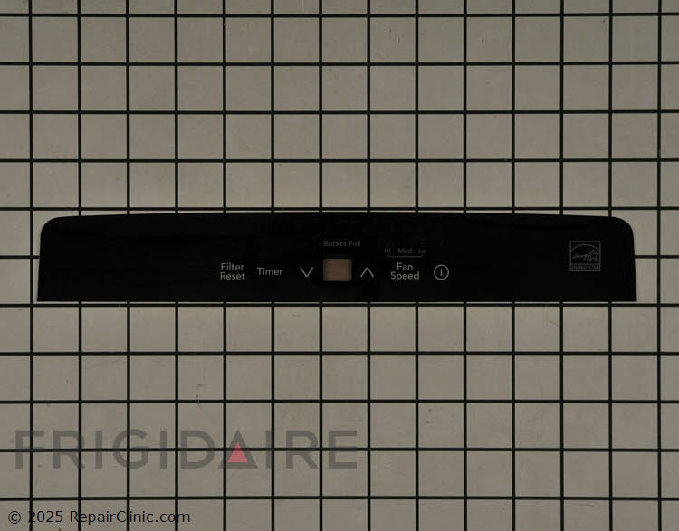 5304523404 Overlay