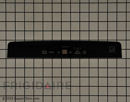 Overlay 5304523404 Alternate Product View