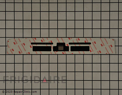 Overlay 5304523404 Alternate Product View