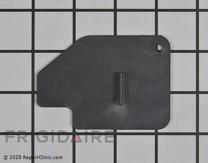 Baffle 5304509628 Alternate Product View