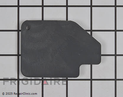 Baffle 5304509628 Alternate Product View