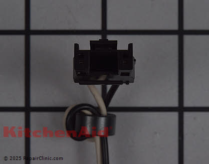 Power Cord W11197468 Alternate Product View