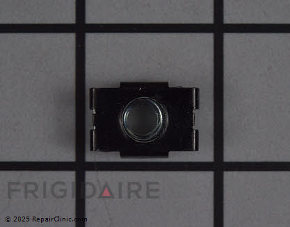 Nut 5304522831 Alternate Product View