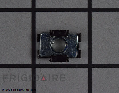 Nut 5304522831 Alternate Product View