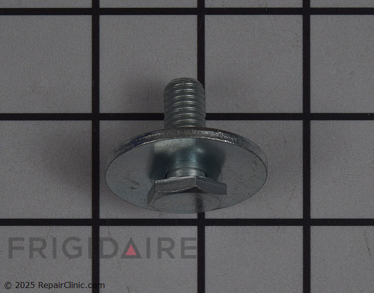5304505380 Bolt