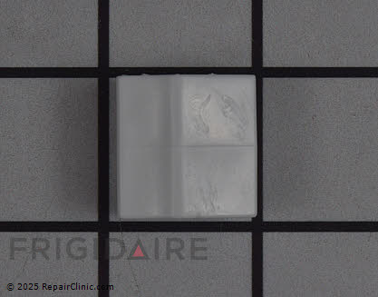 Door Stop 5304536276 Alternate Product View