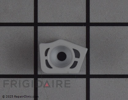 Door Stop 5304536276 Alternate Product View