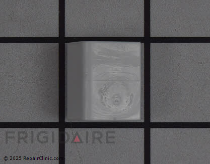 Door Stop 5304536276 Alternate Product View