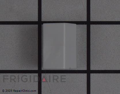Door Stop 5304536276 Alternate Product View