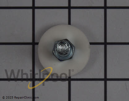 Leveling Leg W11675697 Alternate Product View