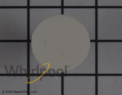 Leveling Leg W11675697 Alternate Product View