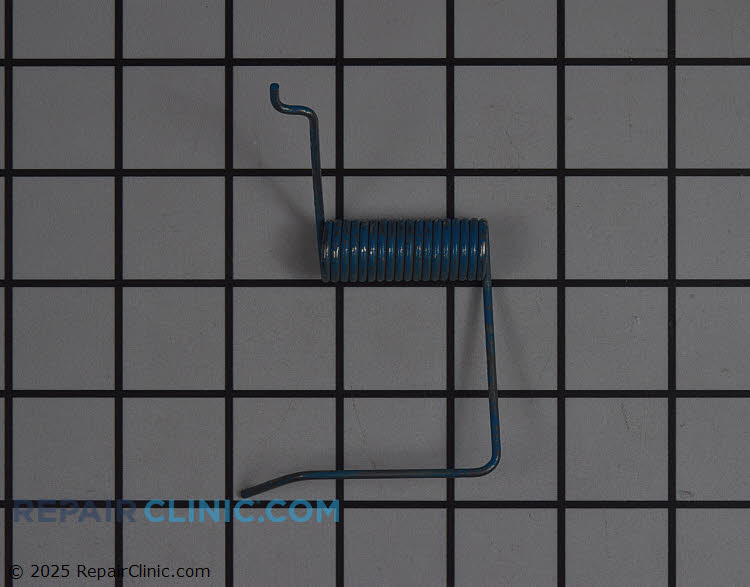 98009248 Door Spring
