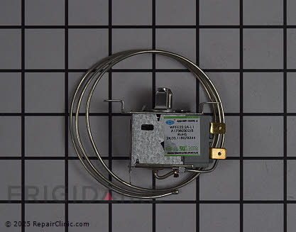 Temperature Control Thermostat 5304533531 Alternate Product View