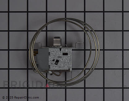 Temperature Control Thermostat 5304533531 Alternate Product View