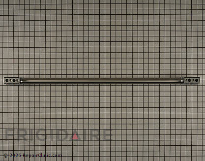 Handle 5304536767 Alternate Product View