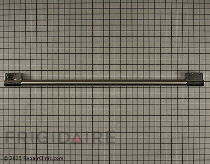 Handle 5304536767 Alternate Product View