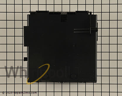Control Board W11682061 Alternate Product View