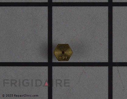 Orifice 5304527696 Alternate Product View