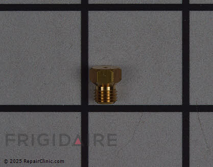 Orifice 5304527696 Alternate Product View