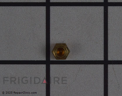 Orifice 5304527696 Alternate Product View