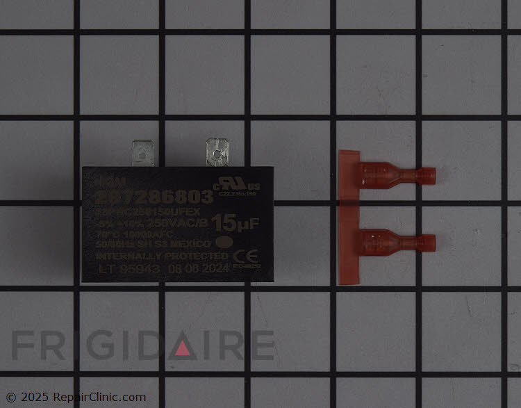 Run-Capacitor-5304464438-