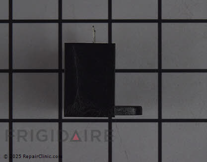 ちゅんページ Run Capacitor 5304464438 | Frigidaire Appliance Parts
