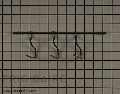 Tines 5304532949 Alternate Product View