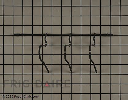 Tines 5304532949 Alternate Product View