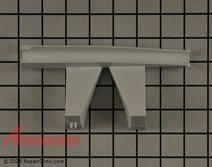 Fill Tube W11645360 Alternate Product View