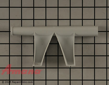 Fill Tube W11645360 Alternate Product View