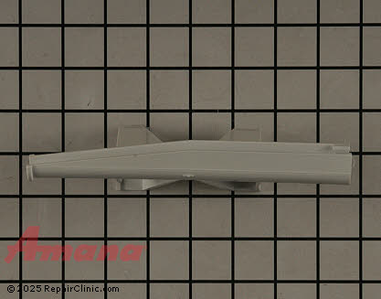Fill Tube W11645360 Alternate Product View