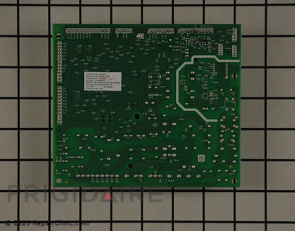 Main Control Board 5304534602 Alternate Product View
