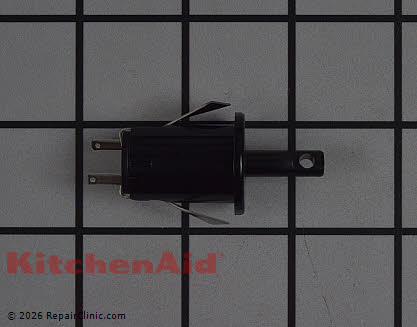 Door Switch W11620712 Alternate Product View