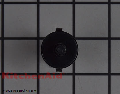 Door Switch W11620712 Alternate Product View