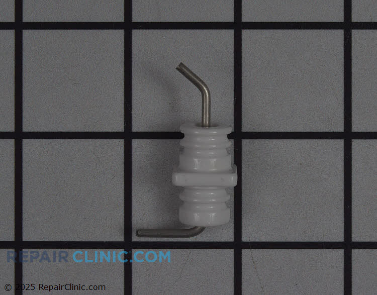 Heater Pilot Bradford White M45036fbn M-2-XR504T6FBN Bradford