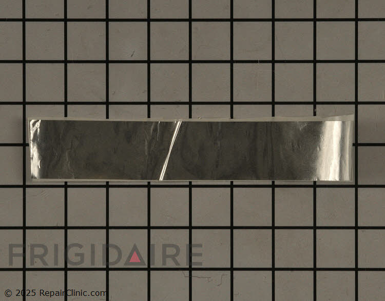 5304522179 Tape