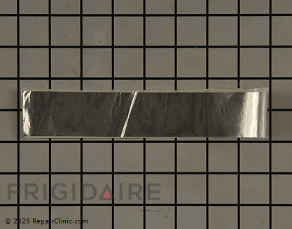 Tape 5304522179 Alternate Product View