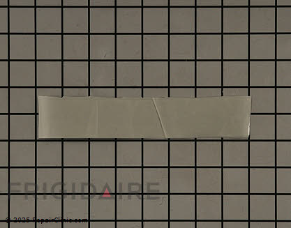 Tape 5304522179 Alternate Product View