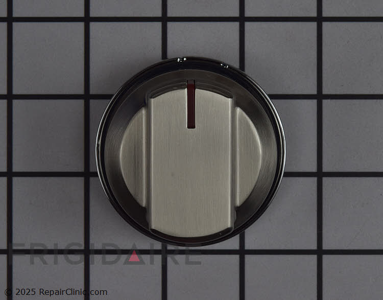 140204004182 Frigidaire Range/Stove/Oven Control Knob