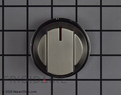 Control Knob 140204004182 Alternate Product View