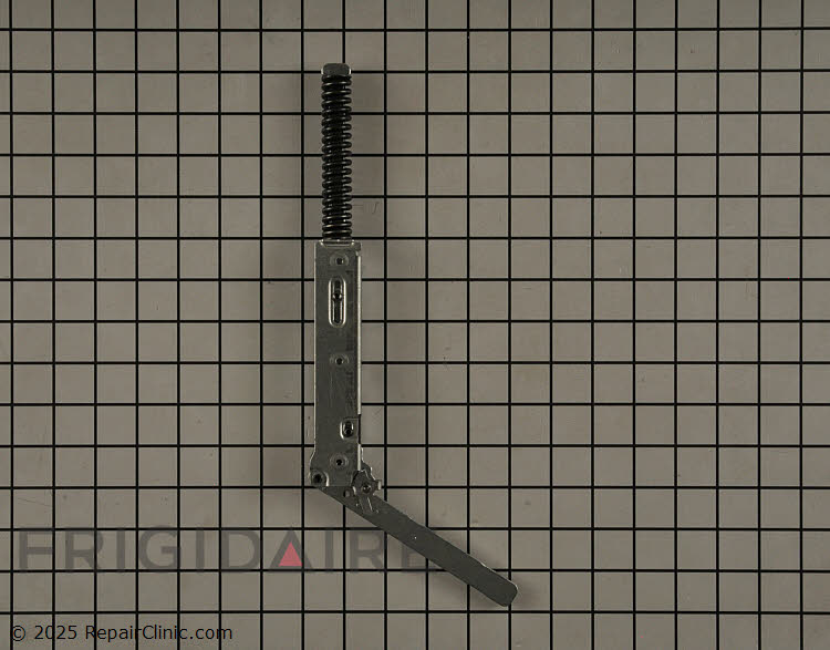 5304533841 Door Hinge
